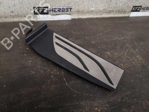 Used Other BMW 3 Touring (F31) 320 d (163 hp) 13065647