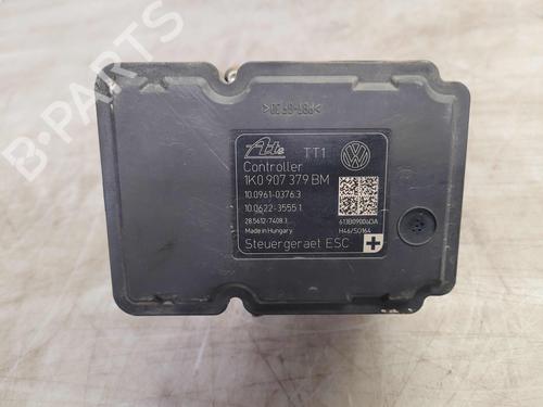 ABS pump VW TOURAN (1T3) 1.4 TSI | BP24319554M43 
