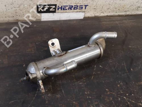 Egr HYUNDAI i30 (GD) 1.4 CRDi (90 hp) 12860664