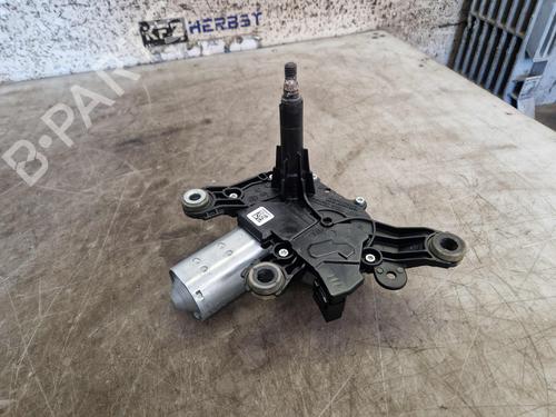 rear-wiper-motor-renault-captur-i-j5_-h5_-2013-34504415 main image