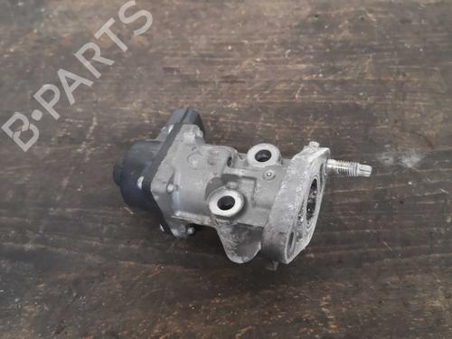 Egr SUZUKI SWIFT V (AZ) 1.2 SHVS (A2L412) | BP22285816M69
