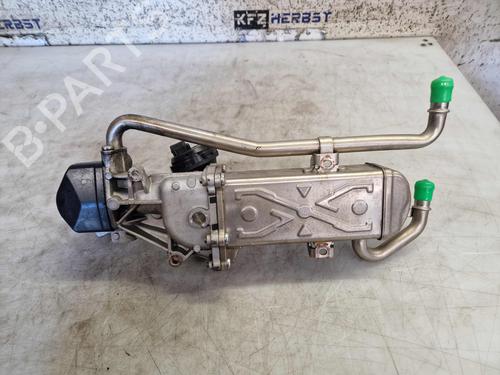 Egr SKODA FABIA II (542) 1.6 TDI | BP28605345M69 