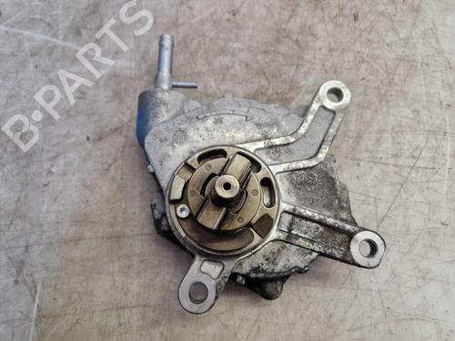 Used Vacuum pump TOYOTA RAV 4 III (_A3_) 2.2 D 4WD (ALA30_, ALA30R) (177 hp) 28726798