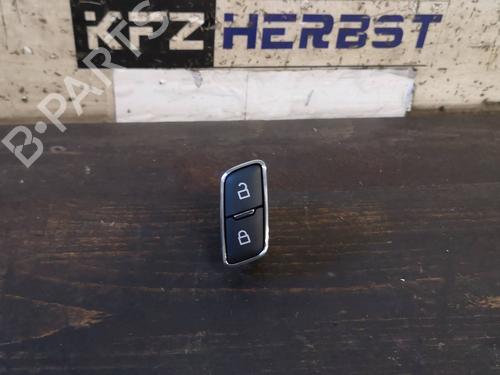 Used Switch FORD GALAXY III (CK) 2.0 EcoBlue (150 hp) 32862461