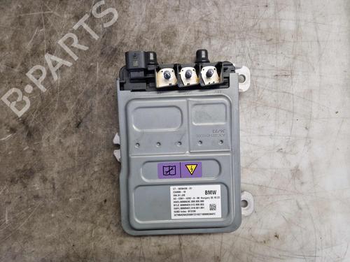 Elektronisk modul BMW X1 (U11) sDrive 18 d (150 hp) 31640407
