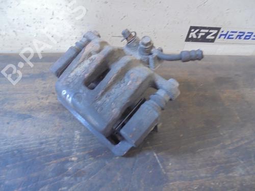 Used Right rear brake caliper CHEVROLET CAPTIVA (C100, C140) 2.0 D 4WD (150 hp) 12867686