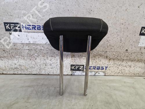 Headrest OPEL ASTRA K Sports Tourer (B16) 1.5 CRDI (35) | BP26201645I31 