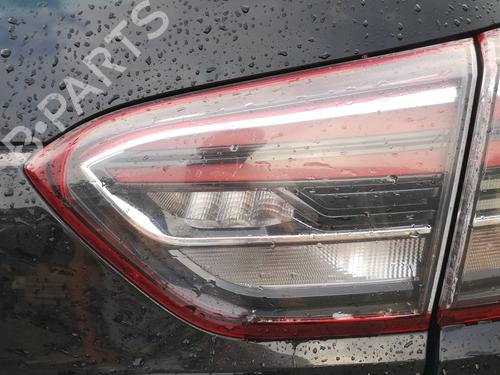 Used Right taillight Right taillight 37535600 37535600