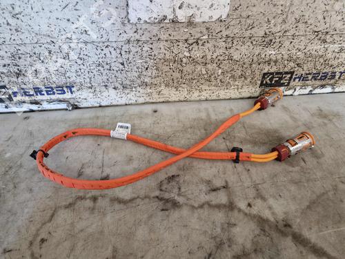 Instalação elétrica Instalação elétrica 39503324 39503324