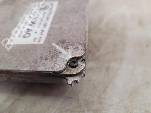 Control unit SEAT LEON ST (5F8) 1.6 TDI | BP23986408M11 