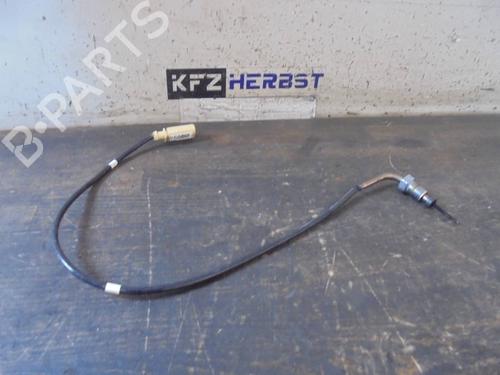 Used Electronic sensor VW TRANSPORTER T6 Van (SGA, SGH, SHA, SHH) 2.0 TDI (150 hp) 12888348
