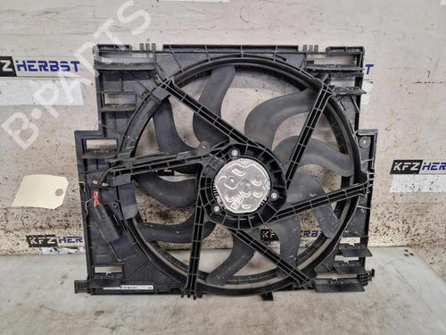 Used Other Other BMW 3 (G20, G80, G28) 320 d Mild-Hybrid xDrive (190 hp) 33661072 33661072