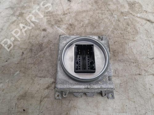 Control unit VW PASSAT B8 Variant (3G5, CB5) 2.0 TDI | BP39266855M11 - Image 2