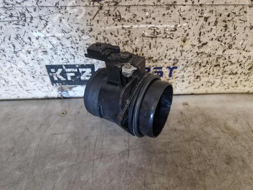 Used Mass air flow sensor Mass air flow sensor 37535548 37535548