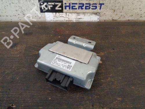Used Control unit FORD MONDEO V Turnier (CF) 2.0 TDCi (150 hp) 13435414