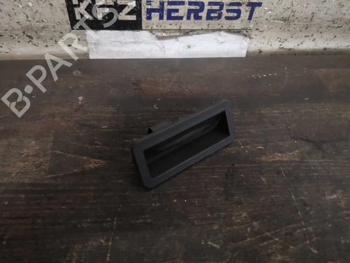 Used Switch FORD S-MAX (WA6) 2.0 TDCi (140 hp) 22277670