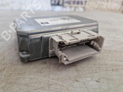 Control unit OPEL ASTRA K Sports Tourer (B16) 1.5 CRDI (35) | BP25894244M11 