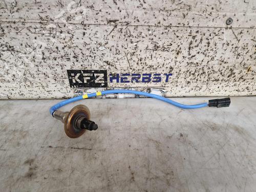 Used Electronic sensor DACIA SANDERO III 1.0 TCe 90 (91 hp) 31948736