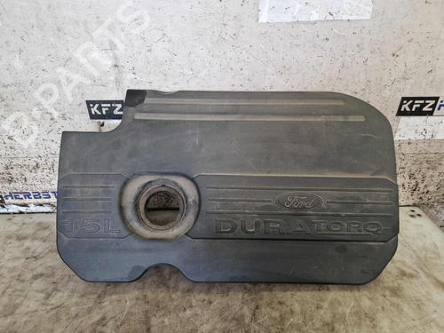 Used Upper protection Upper protection FORD TRANSIT COURIER B460 Box Body/MPV 1.5 TDCi (95 hp) 34057836 34057836