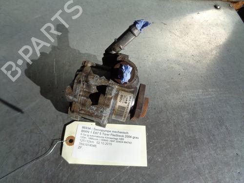Used Steering pump BMW 1 (E87) 120 d (163 hp) 19946642