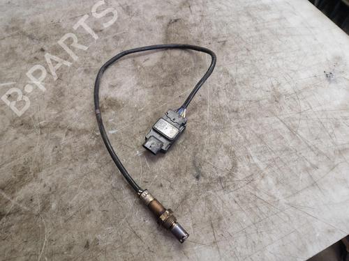 Sensor electrónico SKODA OCTAVIA IV Combi (NX5, PV5) 2.0 TDi (150 hp) 32338269