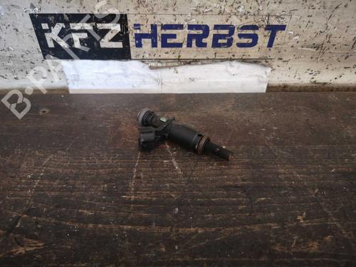 Used Injector DACIA SANDERO II 1.0 SCe 75 (B8JC, B8JD, B8NC) (73 hp) 13439323