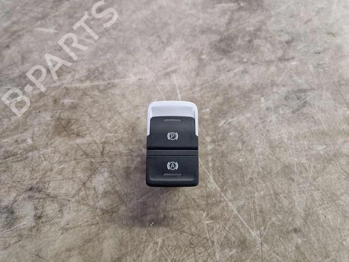 Used Switch Switch CUPRA ATECA (KH7, KHP, KBP) 2.0 TSI 4Drive (300 hp) 34368769 34368769