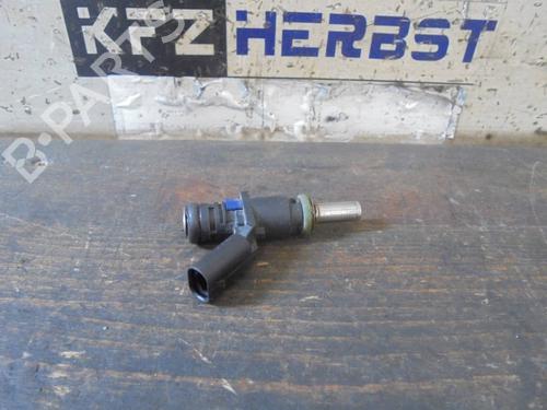 BP12873307M100 main image