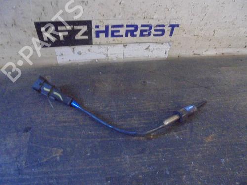 Used Electronic sensor HYUNDAI i30 Estate (GD) 1.6 CRDi (128 hp) 12887503