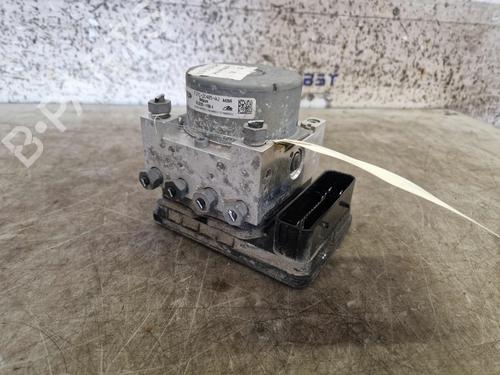 Used ABS pump ABS pump FORD FOCUS III 1.0 EcoBoost (125 hp) 34536964 34536964