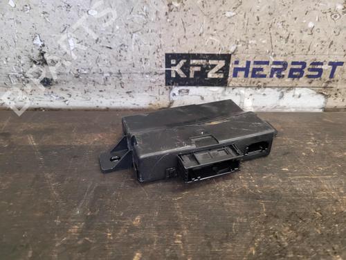 Used Control unit AUDI A6 C7 (4G2, 4GC) 2.8 FSI quattro (204 hp) 23214034
