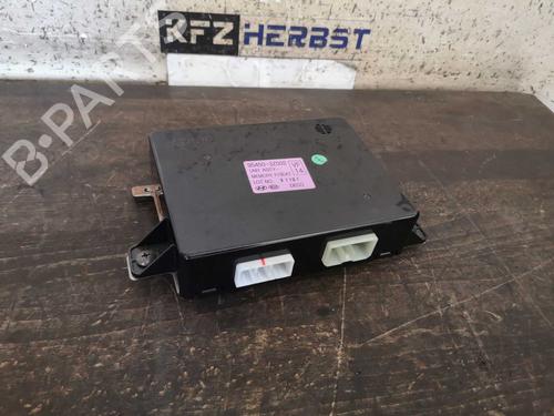 Used Control unit HYUNDAI i40 I CW (VF) 1.7 CRDi (136 hp) 24923788