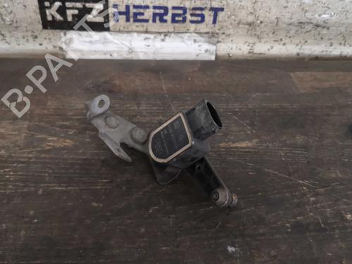 Used Electronic sensor MERCEDES-BENZ SLC (R172) 200 (172.434) (184 hp) 22289754