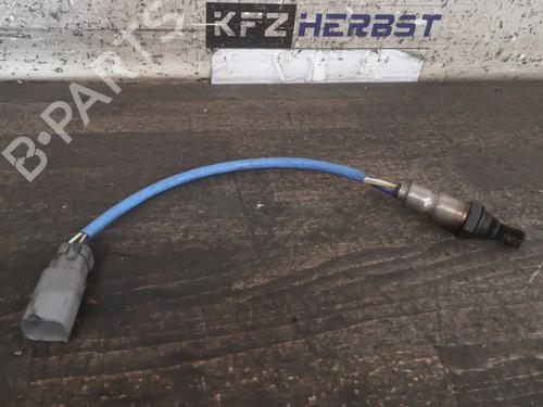 Used Electronic sensor FORD GALAXY III (CK) 2.0 TDCi (150 hp) 22284727