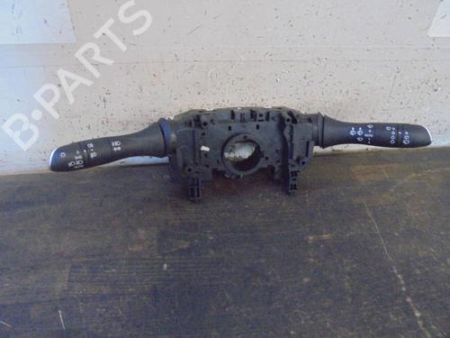 Used Steering column stalk RENAULT KADJAR (HA_, HL_) 1.5 dCi 110 (HLA3) (110 hp) 12873727