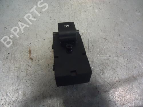 Used Switch OPEL MERIVA B MPV (S10) 1.4 (75) (100 hp) 12883066