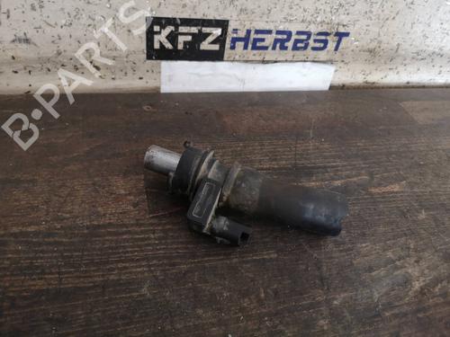 Sensor electrónico PEUGEOT 208 I (CA_, CC_) 1.4 HDi (68 hp) 12894215
