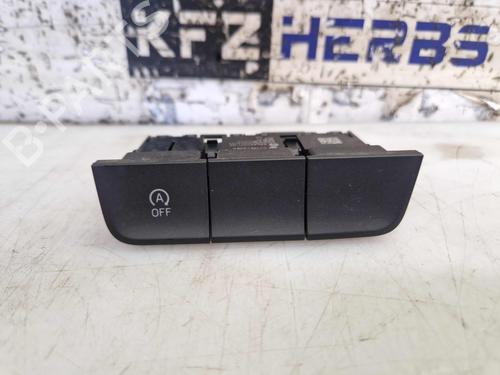 Used Switch SKODA FABIA III Estate (NJ5) 1.0 (60 hp) 26733681