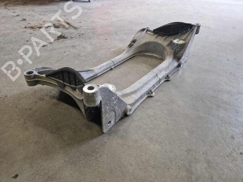Subframe LEXUS IS III (_E3_) 300h (AVE30_, AVE30R) | BP40527316M9 - Image 2
