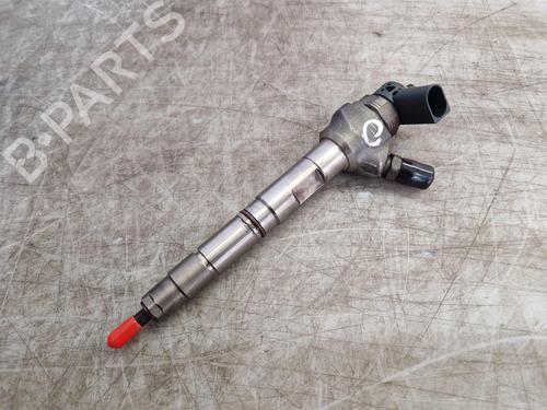 Used Injector SKODA OCTAVIA III Combi (5E5, 5E6) 2.0 TDI RS (184 hp) 25749431