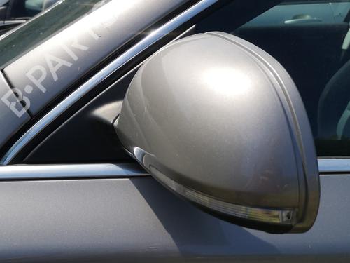Used Left mirror Left mirror 38645925 38645925