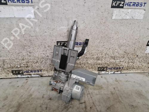 Used Steering column Steering column 39406140 39406140