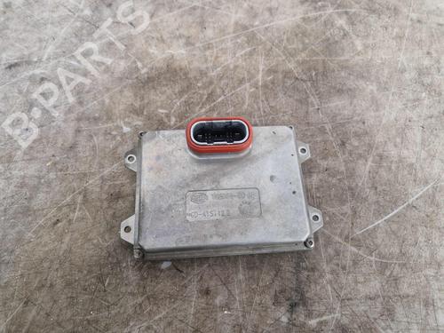 Used Control unit Control unit AUDI A6 C7 Avant (4G5, 4GD) 2.8 FSI quattro (204 hp) 32989798 32989798