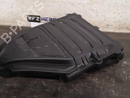 Air filter box SKODA FABIA III Estate (NJ5) 1.0 TSI (95 hp) 13436682