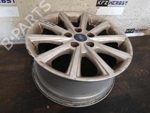 Used Rim FORD FOCUS III Turnier 1.5 TDCi (120 hp) 22280935