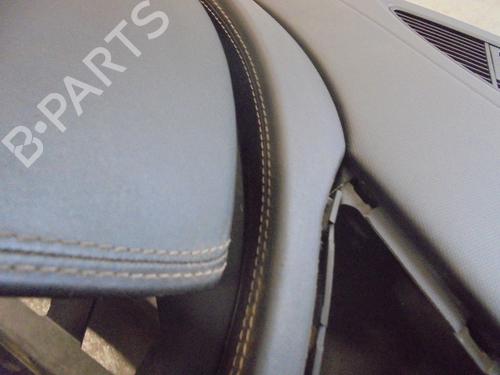 Airbag Kit AUDI R8 (422, 423) 4.2 FSI quattro | BP29853199C86