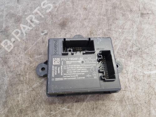 Used Control unit Control unit 38535138 38535138