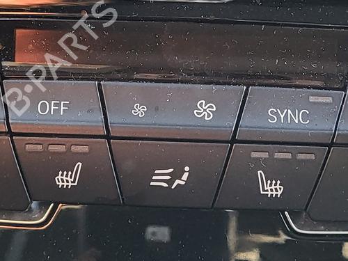 AC-Styringsenhed/Manøvreenhed AC-Styringsenhed/Manøvreenhed 39586634 39586634