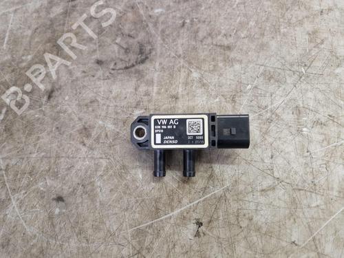 electronic-sensor-vw-passat-b8-variant-3g5-cb5-2014-34155832 main image