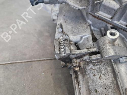 Gearbox FIAT PANDA (312_, 319_) 1.0 Mild Hybrid (312.PYD1B) | BP37436335M3 - Image 2